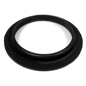 Mevotech® - Supreme™ Front Upper Coil Spring Insulator