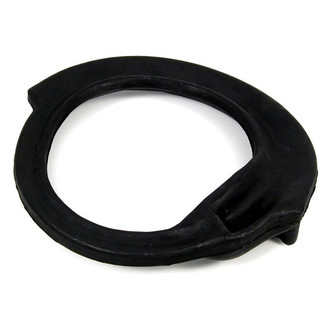 Mevotech® - Supreme™ Coil Spring Insulator