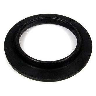 Mevotech® - Supreme™ Front Upper Coil Spring Insulator