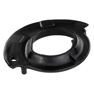 Mevotech® - Supreme™ Coil Spring Insulator