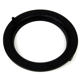 Mevotech® MP904944 - Supreme™ Front Upper Coil Spring Insulator