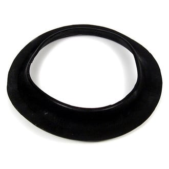 Mevotech® - Supreme™ Coil Spring Insulator