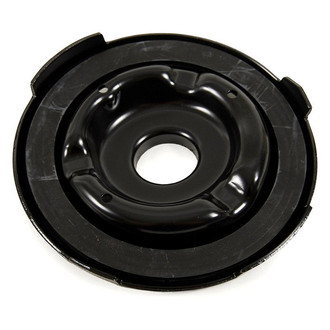Mevotech® - Supreme™ Front Upper Coil Spring Seat with Isolator
