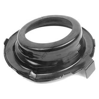 Mevotech® - Supreme™ Coil Spring Seat