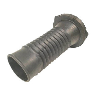 Mevotech® - Supreme™ Rear Upper Coil Spring Insulator