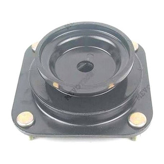 Mevotech® - Strut Mounting Kit