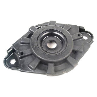 Mevotech® - Rear Strut Mounting Kit