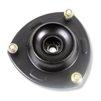 Mevotech® - Strut Mounting Kit