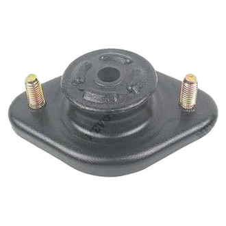 Mevotech® - Rear Strut Mounting Kit