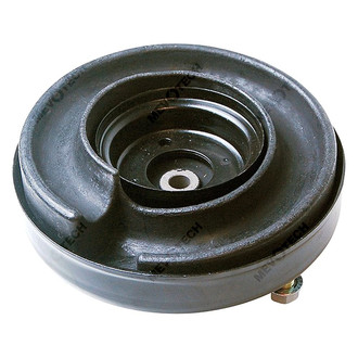 Mevotech® - Strut Mounting Kit