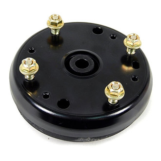 Mevotech® - Front Strut Mounting Kit