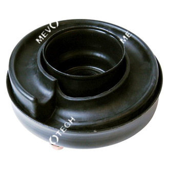 Mevotech® - Strut Mounting Kit