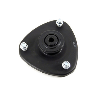 Mevotech® - Strut Mounting Kit
