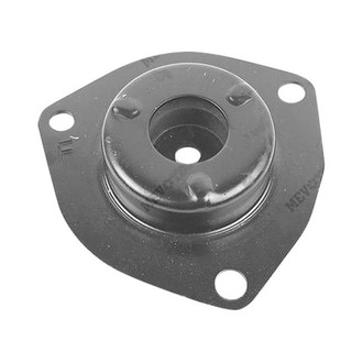 Mevotech® - Strut Mounting Kit