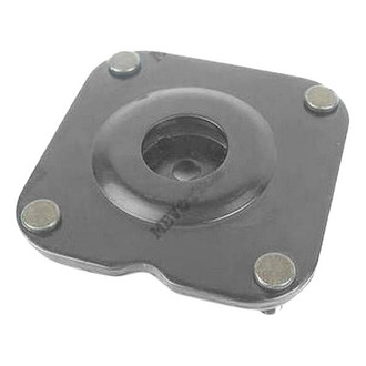 Mevotech® - Strut Mounting Kit