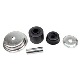 Mevotech® - Rear Strut Mounting Kit