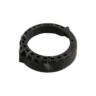 Mevotech® - Rear Strut Mounting Kit