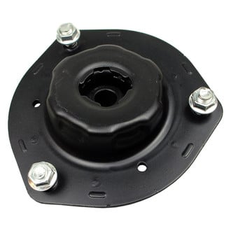 Mevotech® - Strut Mounting Kit
