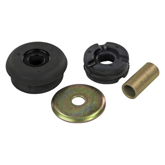 Mevotech® - Rear Strut Mounting Kit