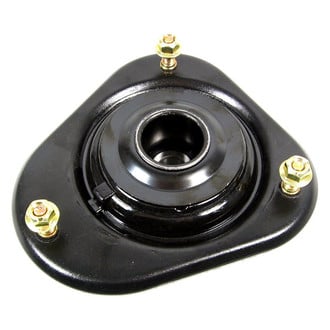 Mevotech® - Strut Mounting Kit