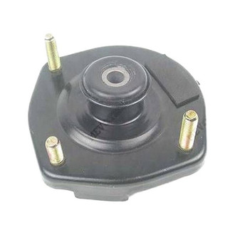Mevotech® - Rear Driver Side Strut Mounting Kit