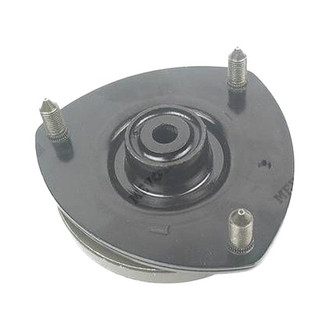 Mevotech® - Strut Mounting Kit