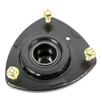 Mevotech® - Front Strut Mounting Kit