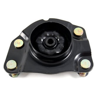 Mevotech® - Strut Mounting Kit
