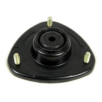 Mevotech® - Front Strut Mounting Kit