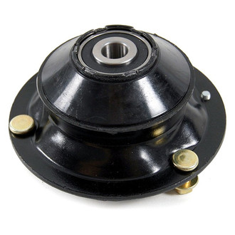 Mevotech® - Strut Mounting Kit