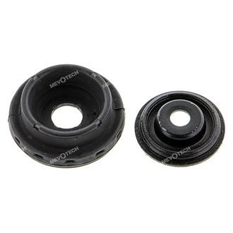 Mevotech® - Strut Mounting Kit