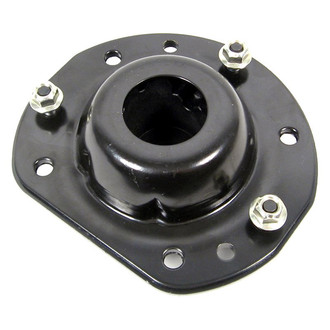 Mevotech® - Strut Mounting Kit