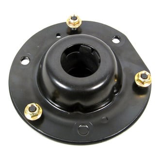 Mevotech® - Strut Mounting Kit
