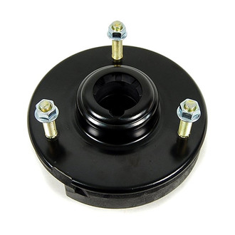 Mevotech® - Strut Mounting Kit