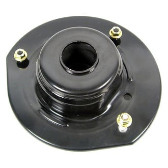 Mevotech® - Strut Mounting Kit