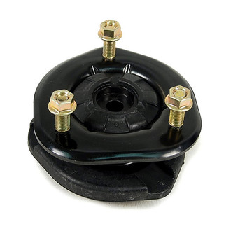 Mevotech® - Strut Mounting Kit
