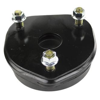Mevotech® - Strut Mounting Kit