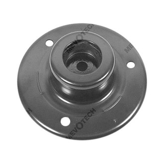 Mevotech® - Front Strut Mounting Kit