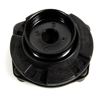 Mevotech® - Strut Mounting Kit