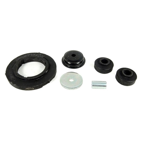 Mevotech® - Front Strut Mounting Kit