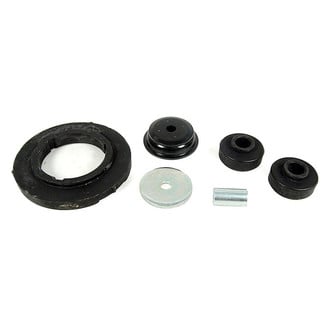 Mevotech® - Strut Mounting Kit