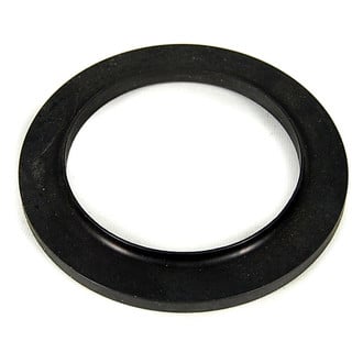 Mevotech® - Rear Strut Mounting Kit