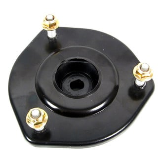 Mevotech® - Strut Mounting Kit