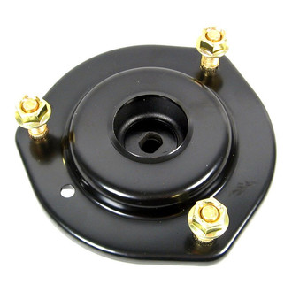 Mevotech® - Front Strut Mounting Kit