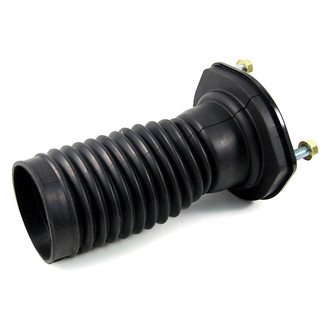 Mevotech® - Strut Mounting Kit