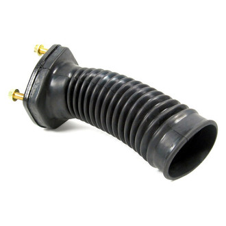 Mevotech® - Rear Passenger Side Strut Mounting Kit