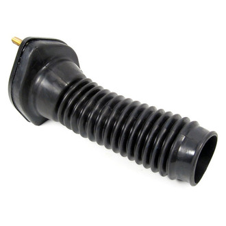 Mevotech® - Strut Mounting Kit