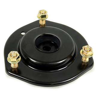 Mevotech® - Strut Mounting Kit