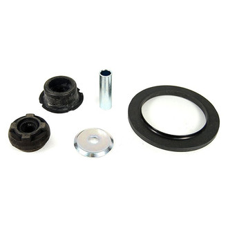 Mevotech® - Rear Strut Mounting Kit
