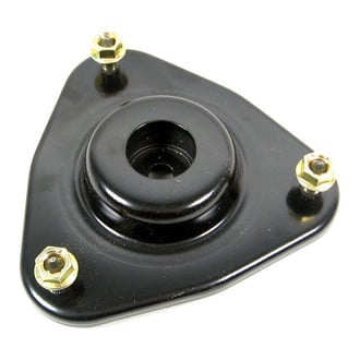 Mevotech® - Front Strut Mounting Kit